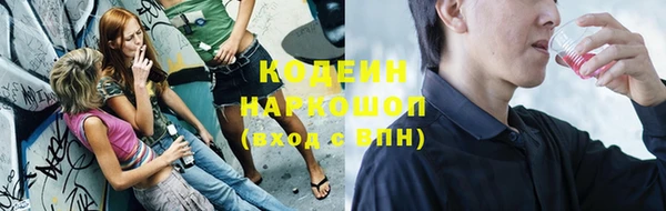кокс Гусев